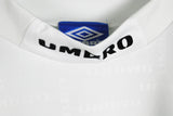 Vintage Umbro T-Shirt XLarge