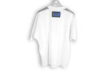 Vintage Umbro T-Shirt XLarge