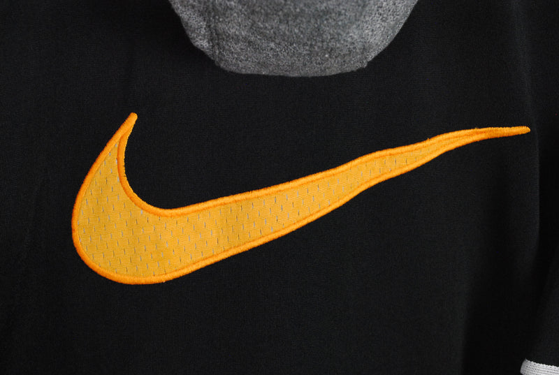 Vintage Nike Full Zip Hoodie Large