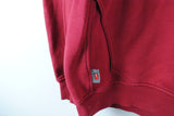 Vintage Nike USC Hoodie Medium