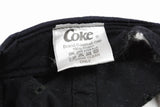 Vintage Coca-Cola 1992 Cap