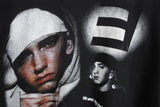 Vintage Eminem 2002 T-Shirt XSmall / Small