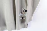 Vintage Donaldson Minnie Mouse Sweatshirt Women's XLarge / XXLarge