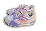 Vintage Nike Street Waffle Sneakers Women's US 6,5