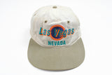 Vintage Las Vegas Nevada Cap