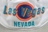 Vintage Las Vegas Nevada Cap