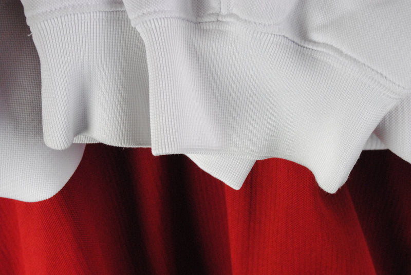 Vintage Umbro Sweatshirt XLarge