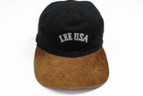 Vintage Lee USA Cap