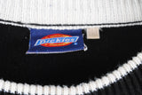 Vintage Dickies Sweater XSmall / Small