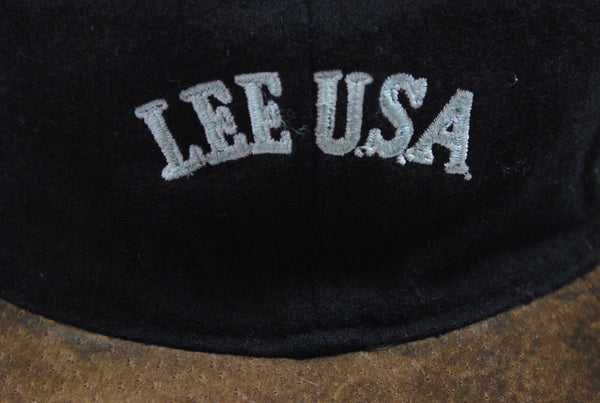 Vintage Lee USA Cap