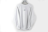 Vintage Umbro Sweatshirt XLarge
