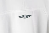 Vintage Umbro Sweatshirt XLarge
