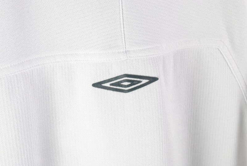Vintage Umbro Sweatshirt XLarge