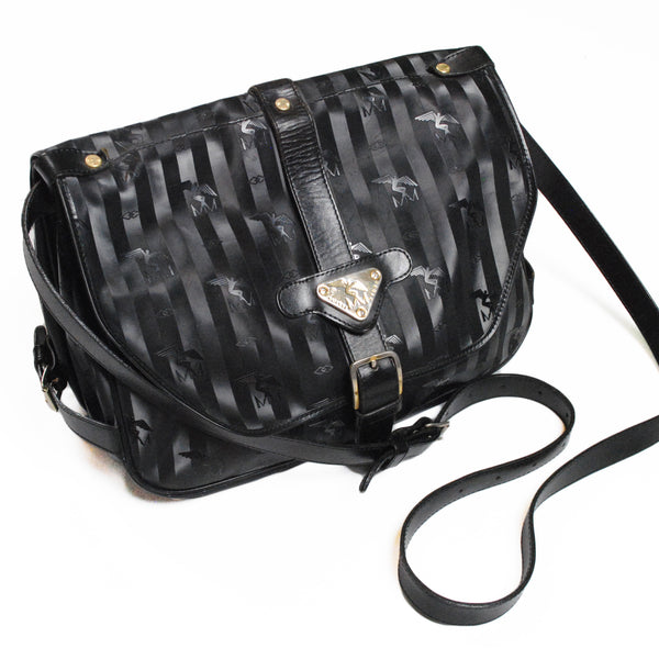 Maison mollerus bag clearance