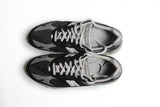 New Balance 993 made in USA Sneakers US 13
