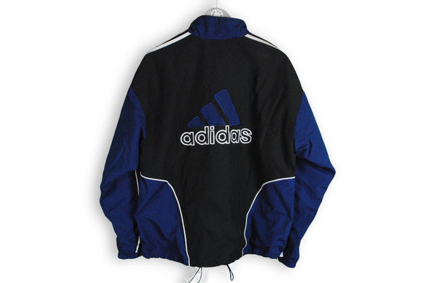 Vintage Adidas Tracksuit Medium