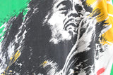 Vintage Bob Marley T-Shirt Large / XLarge
