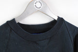 Vintage Umbro Sweatshirt XLarge / XXLarge