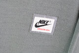 Vintage Nike Sweatshirt Medium