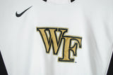 Vintage Nike Wake Forest T-Shirt XLarge