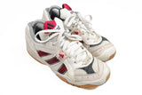 Vintage Adidas Torsion Shoes 1995 men's sneakers US 6,5 size