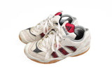 Vintage Adidas Torsion Sneakers US 6,5