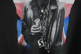 Vintage Sex Pistols "Sid" T-Shirt Small