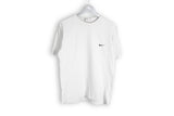 Vintage Nike T-Shirt Medium