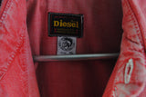 Vintage Diesel Shirt XLarge