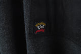 Vintage Paul & Shark Sweater XLarge