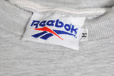 Vintage Reebok USA T-Shirt Medium