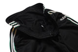 Vintage Adidas Tracksuit Small