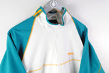 Vintage Adidas Tracksuit Women's 38