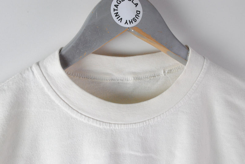 Chanel Bootleg Embroidered T-shirt – Twise Studio