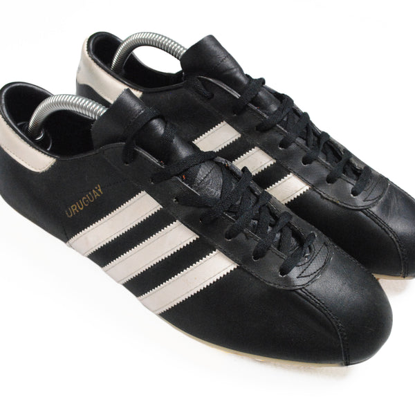 Adidas shoes new arrivals 2020 uruguay