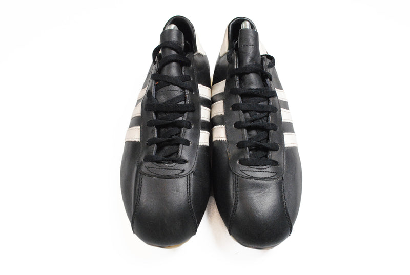 Adidas originals botines uruguay Clearance