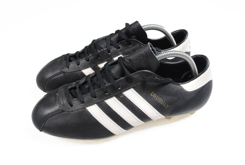 Adidas shoes 2016 uruguay Clearance