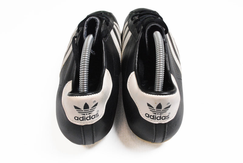 Adidas vintage uruguay Clearance