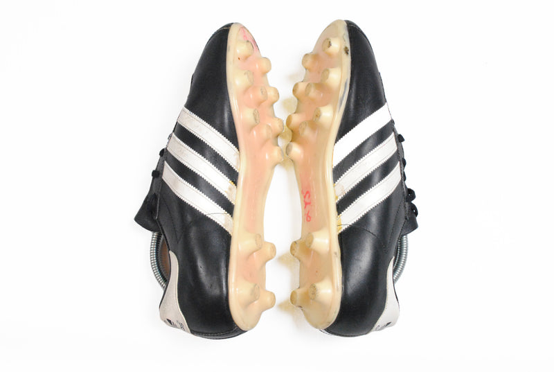 Adidas originals botines uruguay Clearance
