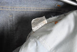 Vintage Levis 560 made in USA Jeans W 34 L 30
