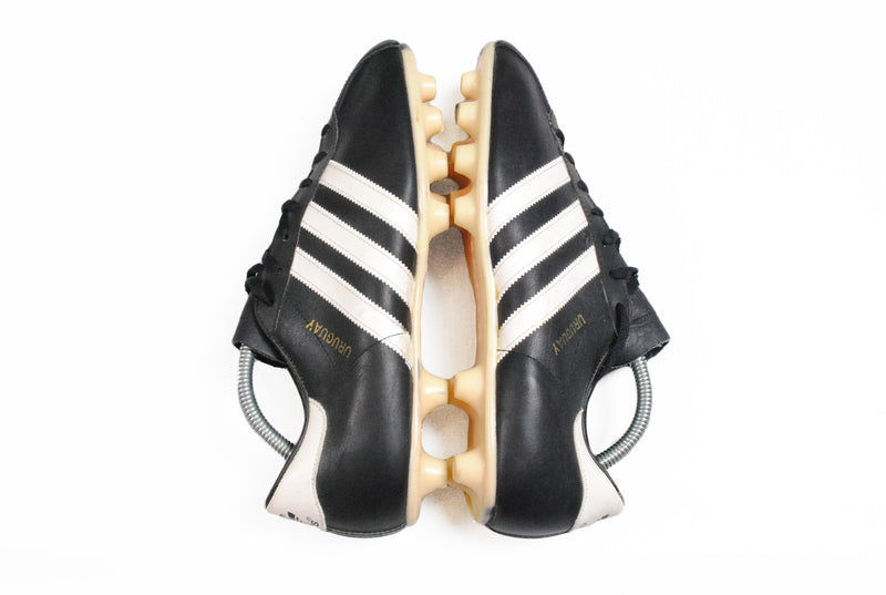 Adidas originals uruguay price Outlet