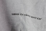 Vintage Yamaha Shirt XLarge