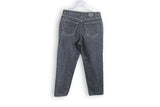 Vintage Levis 726 Jeans W 36 L 32