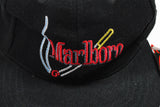 Vintage Marlboro New With Tag Cap