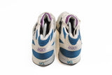 Vintage Asics Gel Sneakers UK 10 EUR 44