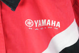 Vintage Yamaha Shirt XLarge