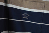 Vintage Paul & Shark Polo T-Shirt Medium