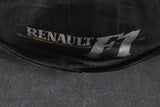 Vintage Renault F1 Cap