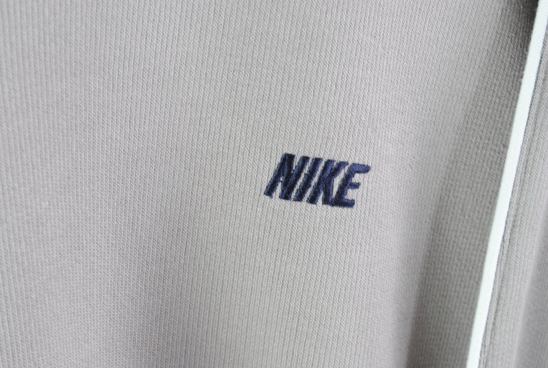 Vintage Nike Sweatshirt XLarge