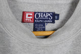 Vintage Chaps Sweatshirt Small